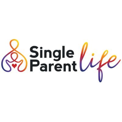 Social/ Marketplace App 📲 Connects #SingleParents with each other & with #Businesses offering personal & life services.
#singleparentsunite 👩👧👦👨👧👦
⬇️