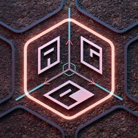 AGP DESIGN (@design_agp) 's Twitter Profile