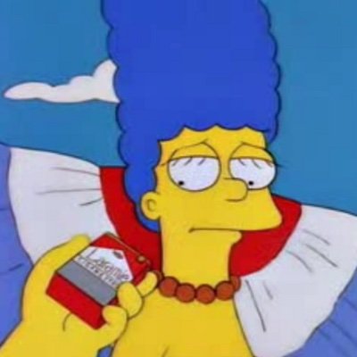 DanDeWitt15's profile picture. 