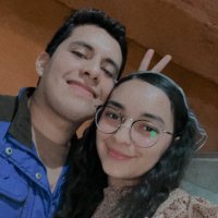 Ernesto Sandoval (@ernesto_sand) 's Twitter Profile