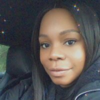 Katrina Maxwell (@kmaxwell24) 's Twitter Profile