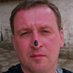 Mikhail Davydov (@istradavydov) Twitter profile photo Mikhail Davydov (@istradavydov) Twitter profile photo