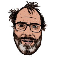 Fraser Geesin (@frasergeesin) 's Twitter Profile