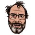 Fraser Geesin (@frasergeesin) Twitter profile photo Fraser Geesin (@frasergeesin) Twitter profile photo