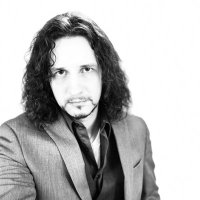 Billy Long (@thebillylong) 's Twitter Profile
