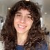 Olivea Meszaros Martin (they/them) (@oliveasomatics) Twitter profile photo Olivea Meszaros Martin (they/them) (@oliveasomatics) Twitter profile photo
