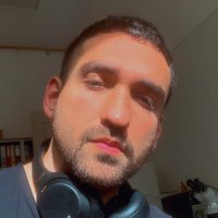 Ameeeen (@ameeeenneuro) 's Twitter Profile