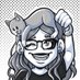 Sydne Hanisee (@siddy_arts) Twitter profile photo Sydne Hanisee (@siddy_arts) Twitter profile photo