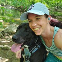 Allison Bashor (@bashora33) 's Twitter Profile Photo