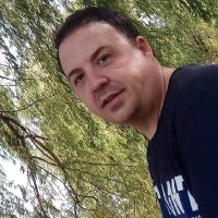 FERNANDO GARCIA (@fernand68980313) 's Twitter Profile