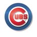 Cubbiefan (@Cubbiefan143) Twitter profile photo