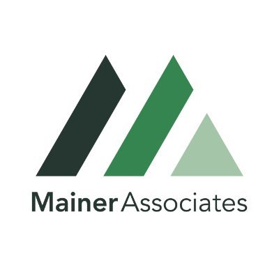 Mainer Associates is a specialist Sustainability Consultancy helping to deliver a wide range of projects across different sectors.