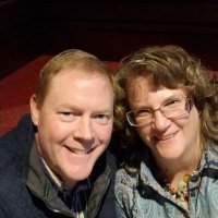 Dave Mallinak (@davemallinak) 's Twitter Profile Photo Dave Mallinak (@davemallinak) 's Twitter Profile Photo