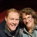 Dave Mallinak (@davemallinak) Twitter profile photo Dave Mallinak (@davemallinak) Twitter profile photo