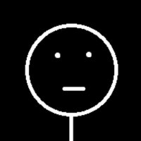 Syntax (@theultdev) 's Twitter Profile