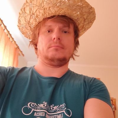 suso_'s profile picture. ...