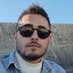 Luca Cherchi (@cherchi98) Twitter profile photo Luca Cherchi (@cherchi98) Twitter profile photo