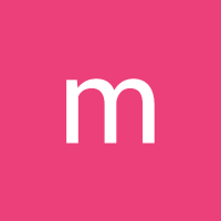 matthew gardner (@matthew12839676) 's Twitter Profile