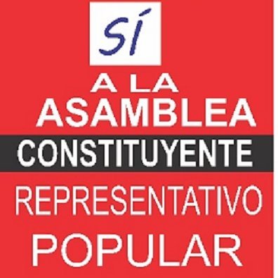 Dirigente de los trabajadores textiles y confecciones de Perú, luchando contra un régimen laboral esclavista D. Ley N° 22342.