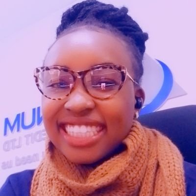 ambiyo_eleni's profile picture. Daughter, Sister, friend