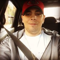 Sean Owings (@seanowings30) 's Twitter Profile