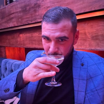nobleben1988's profile picture. 