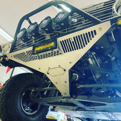 Repashy's profile picture. 