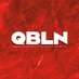 QBLN (@qblnuk) Twitter profile photo QBLN (@qblnuk) Twitter profile photo