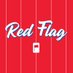 Red Flag Ultimate (@redflagulti) Twitter profile photo