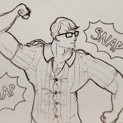 Xx72CudaxX's profile picture. Love muscle cars.  Just a little 1 and 0 swimming in a thought bowl.  Robots for the elderly to live autonomously!  Smoked meats, someone has to eat 'em!