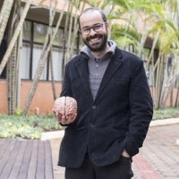 Dr. Ramatis de Oliveira (@drramatisbo) 's Twitter Profile