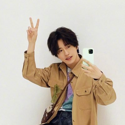 ♡’𝙈𝙚𝙧𝙧𝙮𝙋𓂃꙳ ⋆🦋✨さんのプロフィール画像