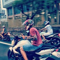 Bordin da XJ6 (@bordinxj6) 's Twitter Profile