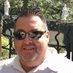 Don Mueller (@socalchitown) Twitter profile photo Don Mueller (@socalchitown) Twitter profile photo