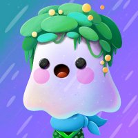Rowins_NFTs 🏕️ (@rowinsnfts) 's Twitter Profile