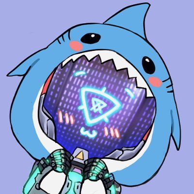 itsdevanshさんのプロフィール画像