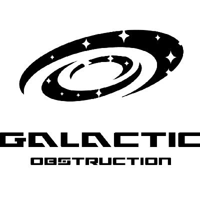 Real Galactic Obstruction Productions