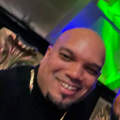 FreyPagan27's profile picture. 