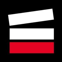 franzidesign (@franzidesign) 's Twitter Profile