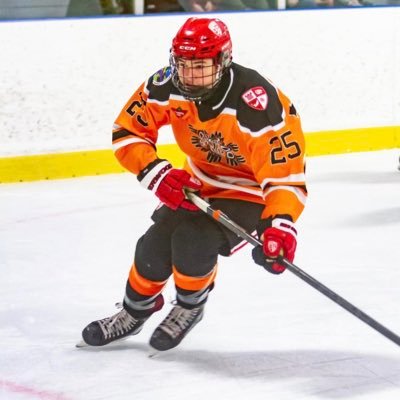 mpeters86's profile picture. 