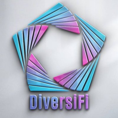 DiversiFi BSC