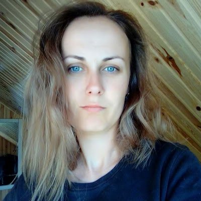 benvaro91's profile picture. 