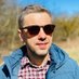 Wojciech Karpieszuk🌈 (@wkarpieszuk) Twitter profile photo Wojciech Karpieszuk🌈 (@wkarpieszuk) Twitter profile photo
