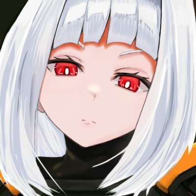 いそきりさんのプロフィール画像