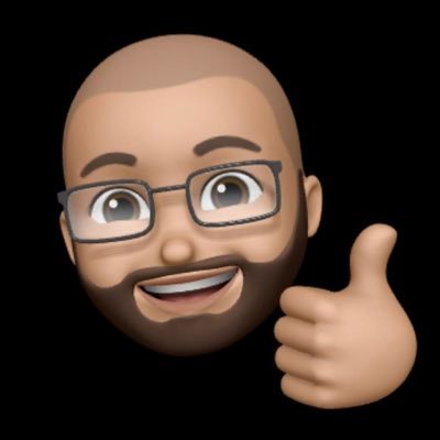 bizz3d's profile picture. 