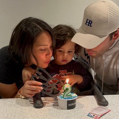 zcrystal__'s profile picture. ᴍᴢ • ᴊᴀɢɢɪ 🐻