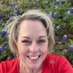 Michelle Dehgan (@michelledehgan) Twitter profile photo Michelle Dehgan (@michelledehgan) Twitter profile photo