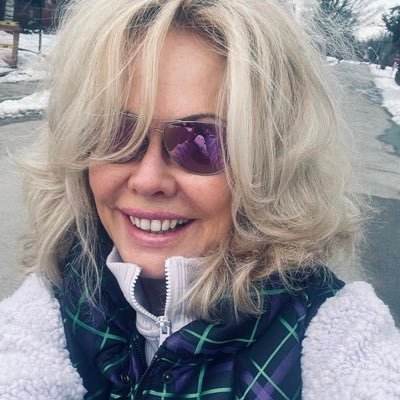 Barbie Bailey (@jahbarbieb) / Twitter