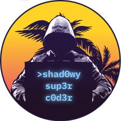 dev @sonsofcryptolab
#web3wallet that embodies #crypto ideals
- self custodial & censorship resistant
- user owned, all fees to LP stakers, yields #ETH