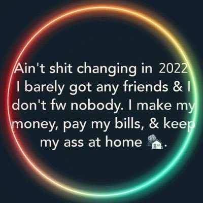 Anthony98002264's profile picture. 